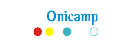 Onicamp